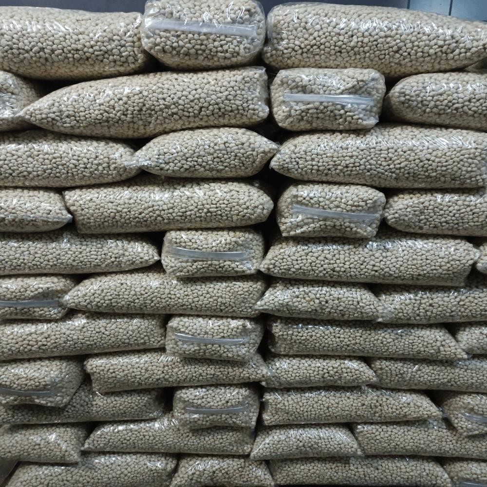 

Pilus Cikur 1KG Renyah Aroma Kencur Termurah