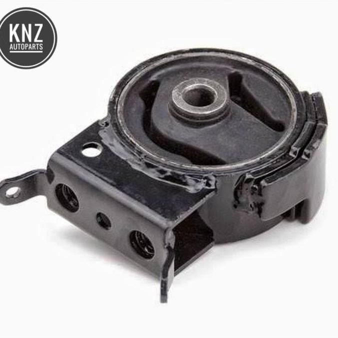 ENGINE MOUNTING GEELY MK1/MK2