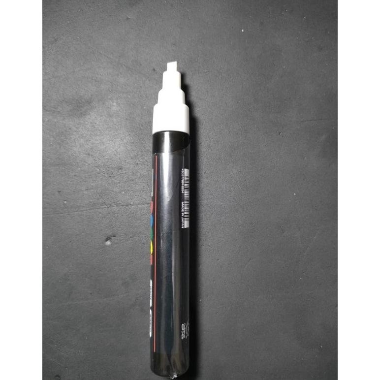 

posca tulis pc 5 mm