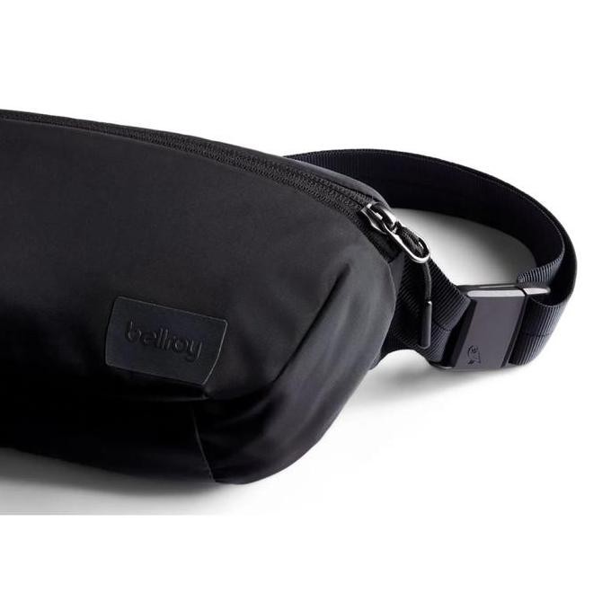 Sale Bellroy Laneway Belt Bag / Waistbag Bellroy