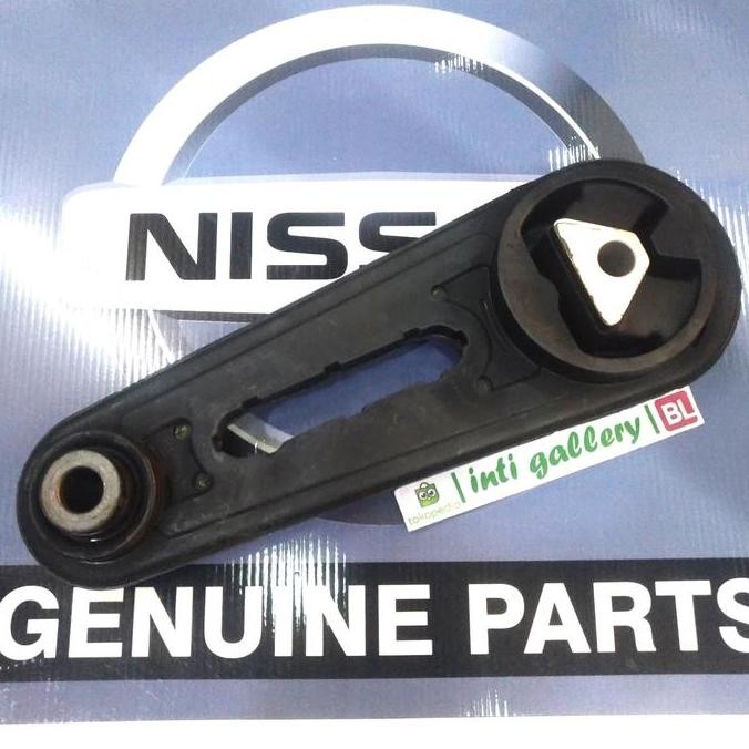 Engine Mounting Belakang Nissan Grand Livina