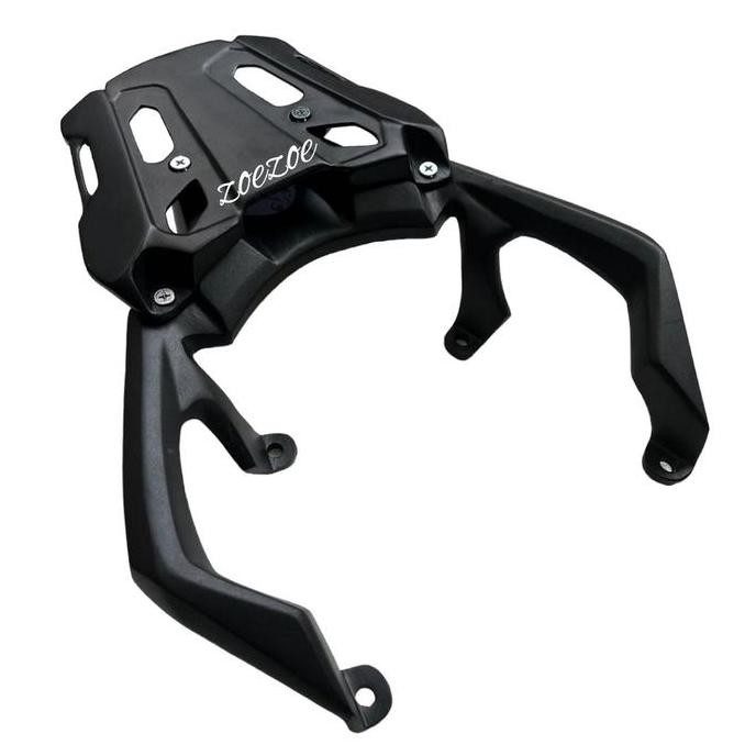 Braket Breket Box Honda Adv 160 Breket Box Adv 160 Forsale