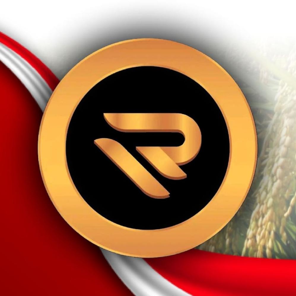 RAFTOMIL 530SC 1LITER INSEKTISIDA ABAMEKTIN ASEFAT METOMIL