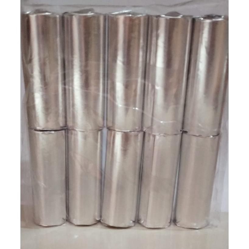 

KERTASTHERMAL80X30KASIRCORELES