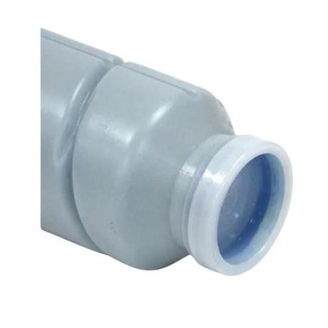 Toner Tn619 Compatible Konica Minolta Bizhub C1060 C1070 Cyan New Stok