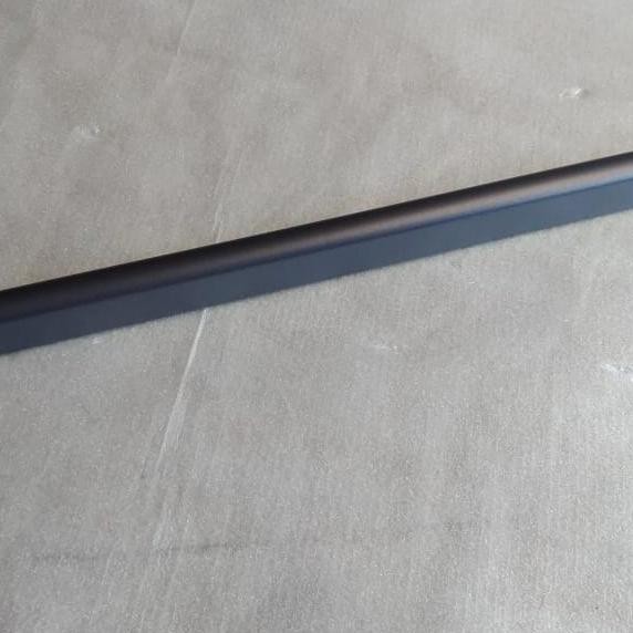 Tutup Cover Engsel Asus X411 A411 X411U A411U New Stok