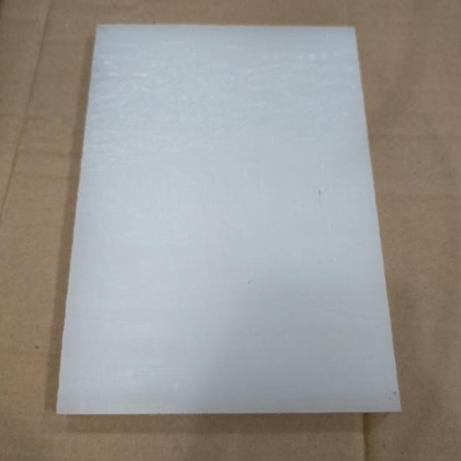 Terlaris Paron Tatakan OPEC plong sepatu sandal kulit SALE