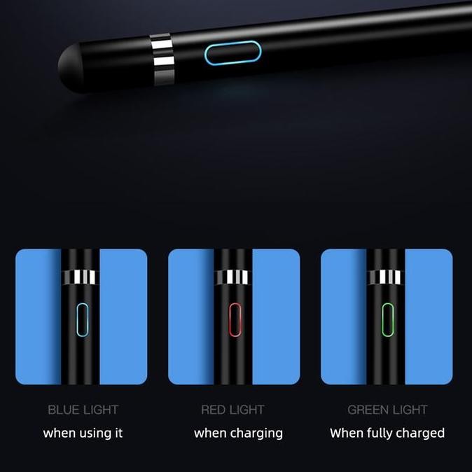 

Oppo Pad Air 2022 10.3 inch Smart Stylus Pen Tablet Pencil Drawing Pen hs