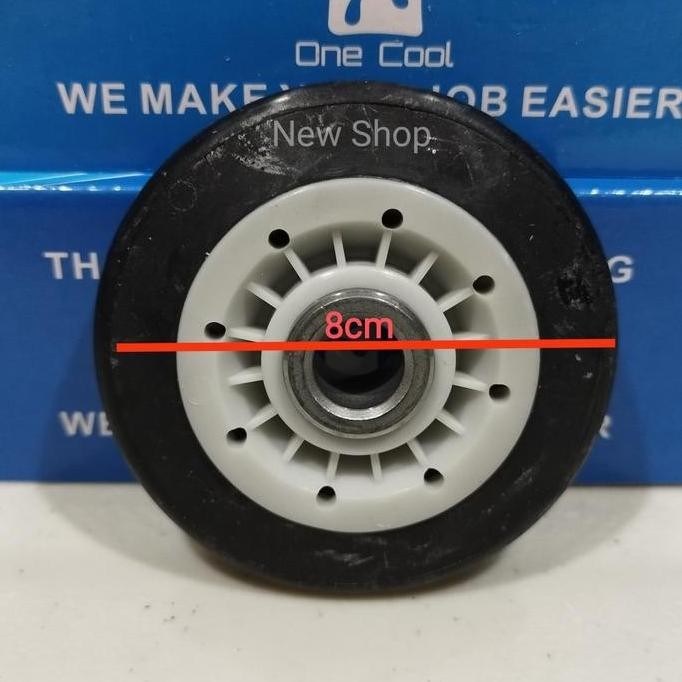 Terlaris Roller Dryer Mesin cuci LG - Roller Pengering mesin cuci LG Maytag SALE