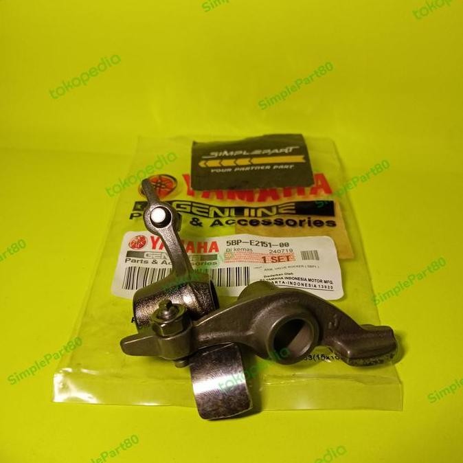 platuk klep scorpio templar scorpio pelatuk klep scorpio HEMAT