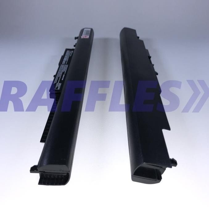 Baterai Hp Tpn-C125 Tpn-C126 Tpn-I119 Tpn-I120 Tpn-I124 Hstnn-Pb6V New Stok