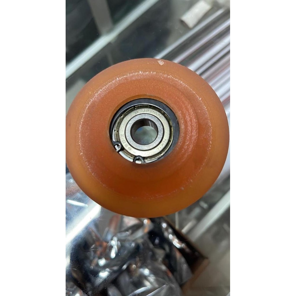 Terlaris roller bearing dryer pengering SALE