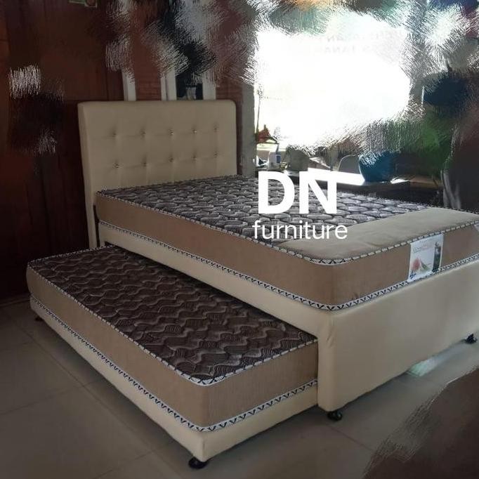 Dipan Sorong Uk 100X200