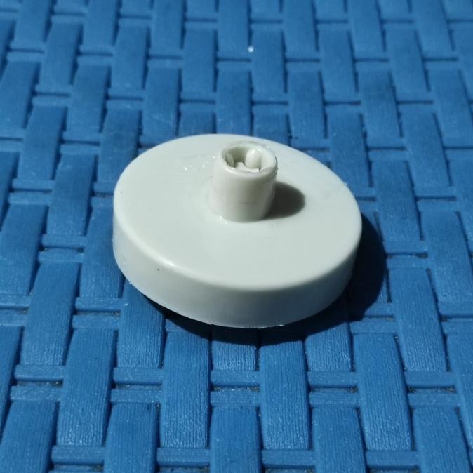 Tersedia GEAR AS PISAU KNIFE COSMOS CHOPPER BLENDER FP300 FP 300 ORI