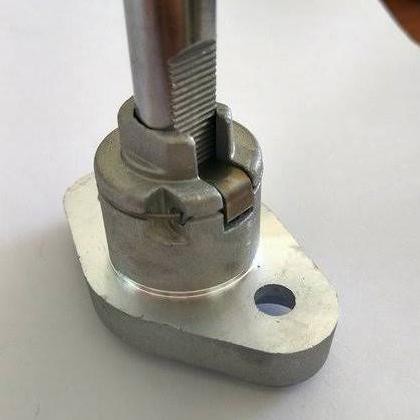 tonjokan tensioner stelan keteng RACING honda CB150R CBR SONIC 150 R RESTOCK!