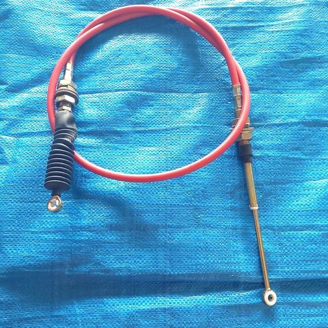 kabel hillow / kabel hidrolik buat kaisar viar dll motor rodatiga