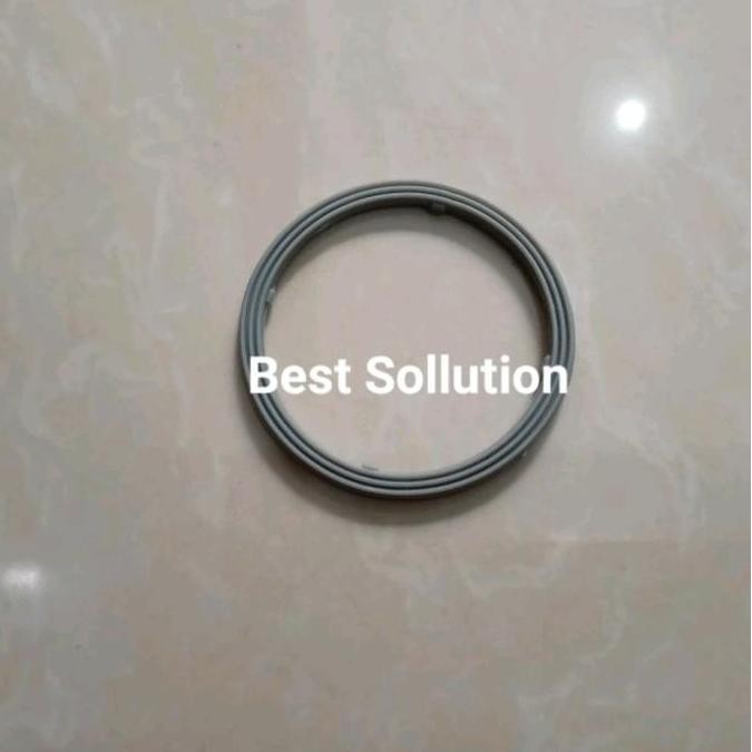 Tersedia Karet Pisau Mini Blender Philips HR2603 Seal Blender Philips HR 2603