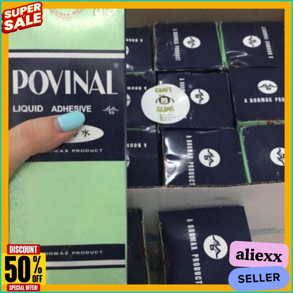 

Lem Povinal 500 Ml Clear Glue Lem Povinal 500Ml Lem Povinal 500 Ml Povinal 113 500 Ml Lem Kertas Flash Sale! Diskon Hingga 70%