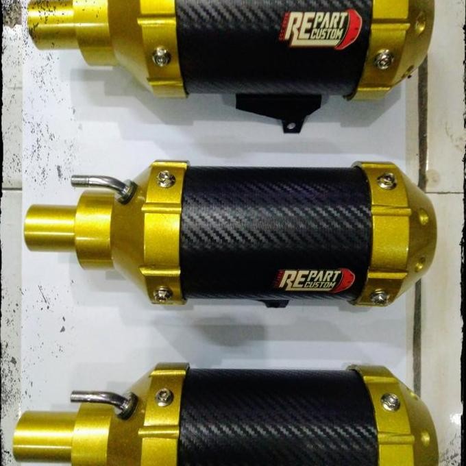 filter udara variasi Vario, PCX, ADV, beat