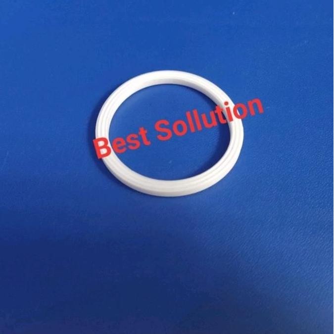 Tersedia Karet Seal Mini Blender Philips HR2874 Original HR 2874