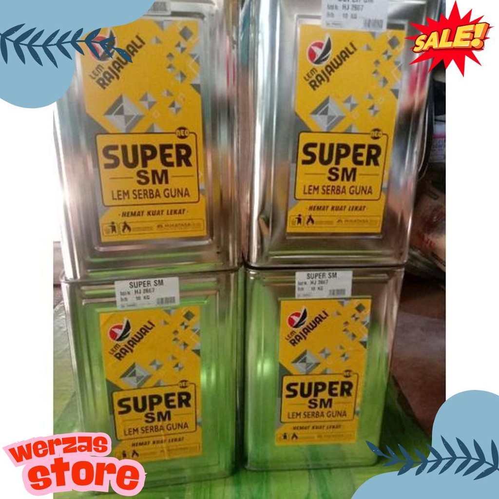 

Lem Kuning Super Botol Isi 600Ml Diskon Setengah Harga