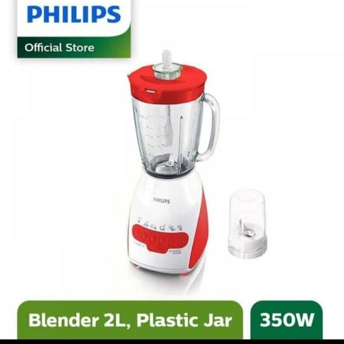 Tersedia blender philips hr 2115 blender plastik philips 2liter Hr 2115