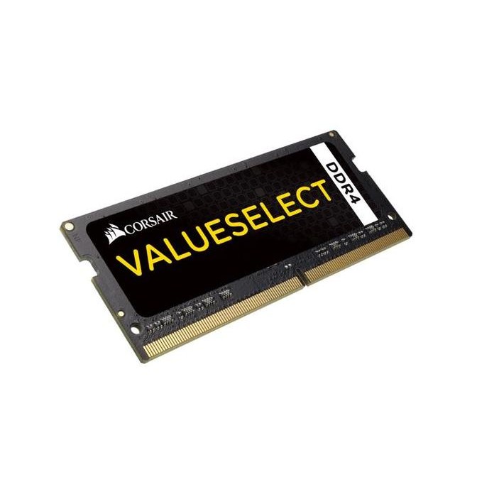 TERMURAH - Memory Laptop Sodimm Corsair 8gb ddr4 2133mhz