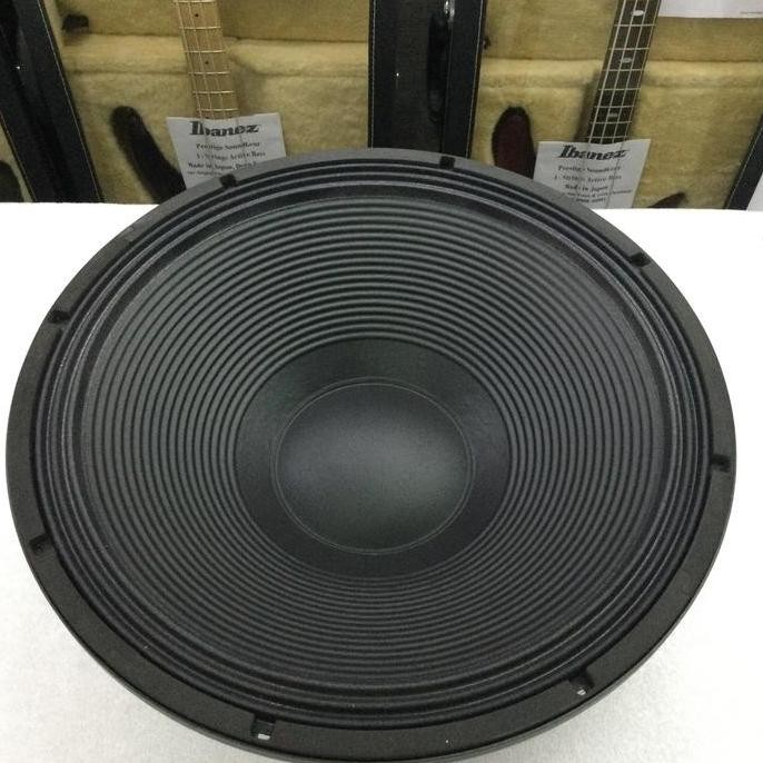 BEYMA 18LEX1000FE - 8ohm