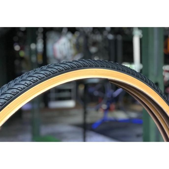 Ready Ban kenda gumwall 700x38c NEW