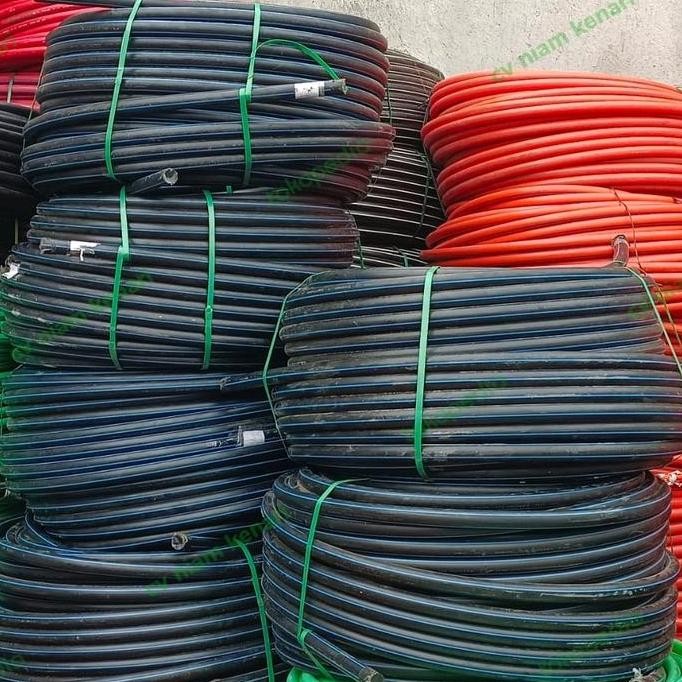 Sale Hdpe Ukuran 40/33 Telkom