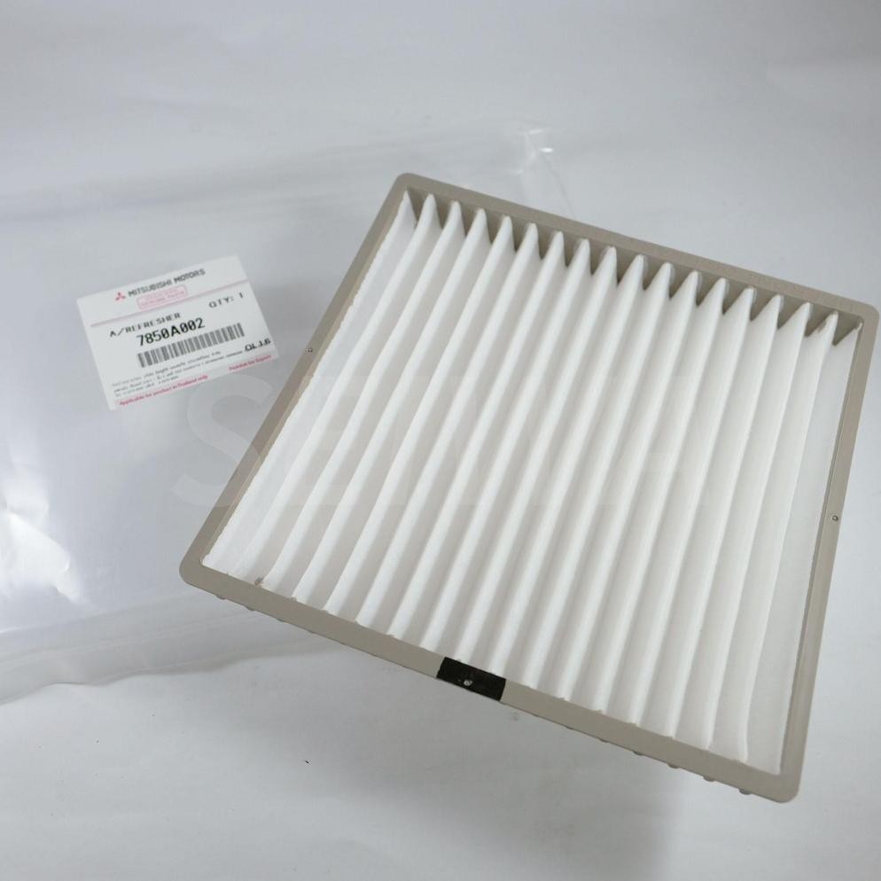 filter ac xpander mirage original