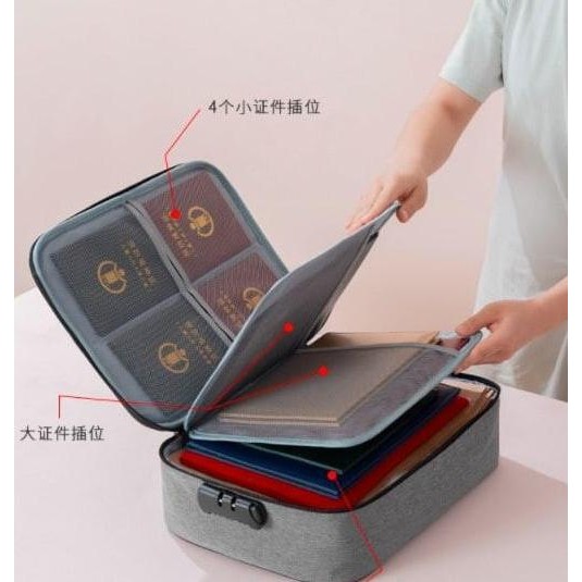 

READY Satchel Ward X7 TH2810 NEW