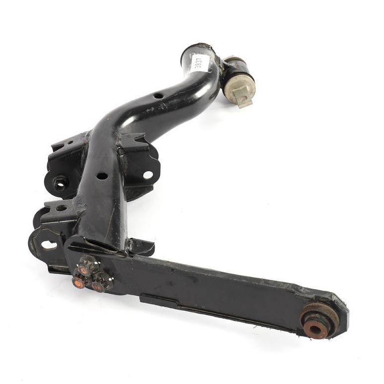 lower arm rear crv 2003 gen 2 lh original