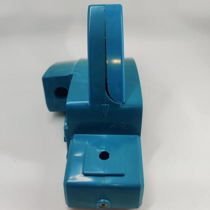 

READY Body Planner Casing N 1900 B AST NEW