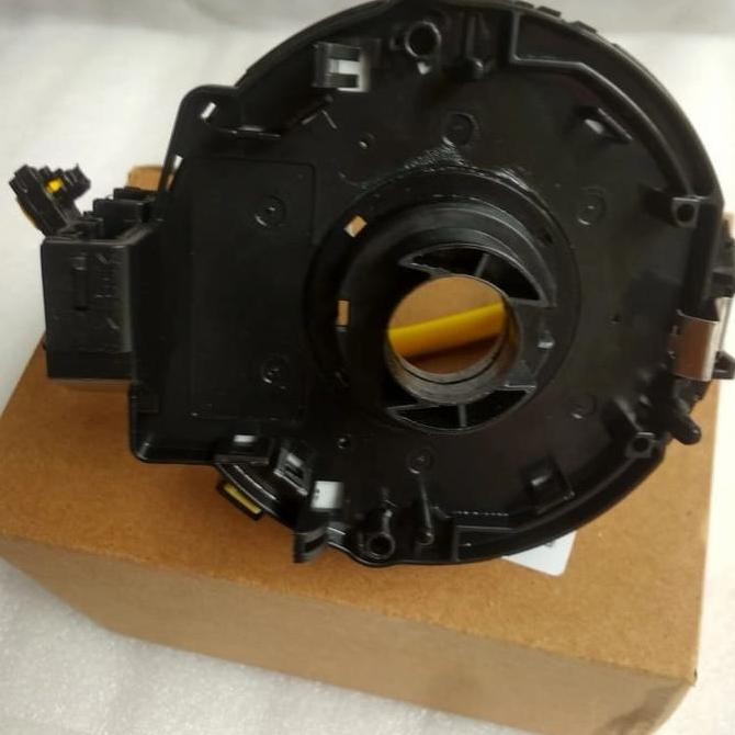 Kabel spiral klakson stir TOYOTA RUSH DAIHATSU TERIOS tahun 20-2015