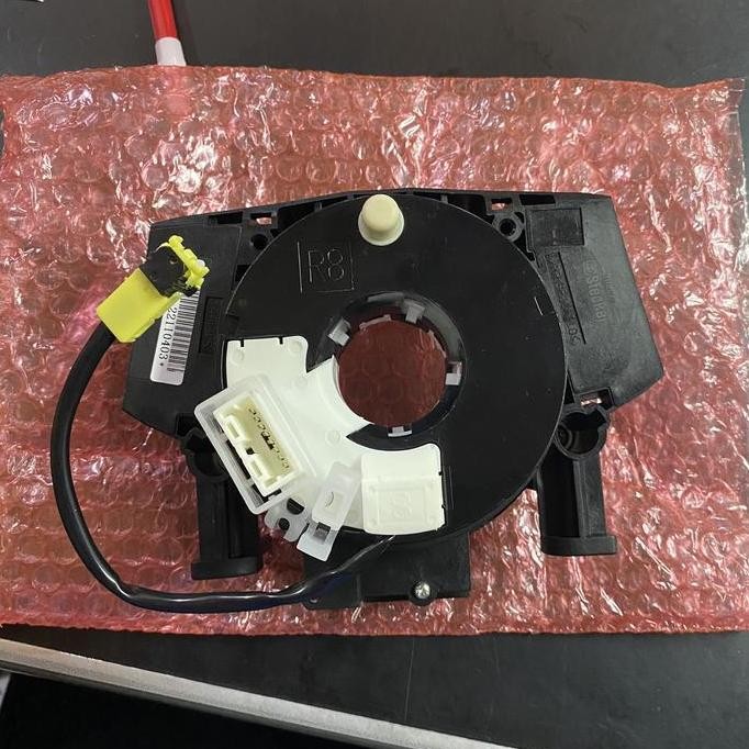 spiral klakson kabel fleksibel spiral klakson livina evalia birkens