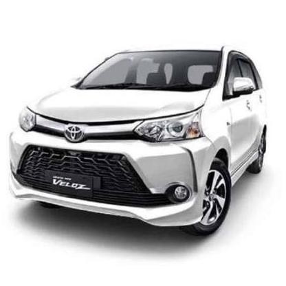 Kabel Spiral Klakson Airbag Avanza Veloz 2016 2017 2018 2019 2020