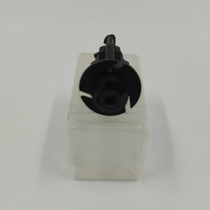 Pisau Blade Mesin Pengupas Kawat Df-8 Df8 220V Original Dan Terpercaya