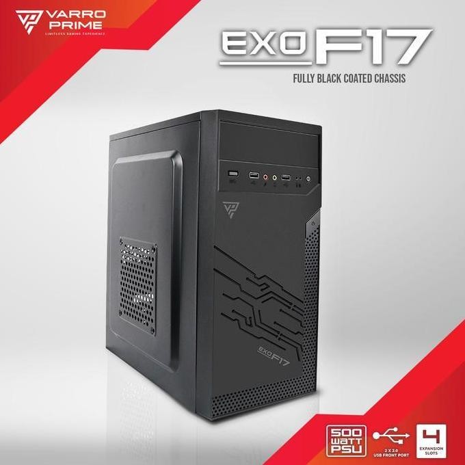 NEW.... PC GAMING AMD Ryzen 3 3200G/8GB DDR4