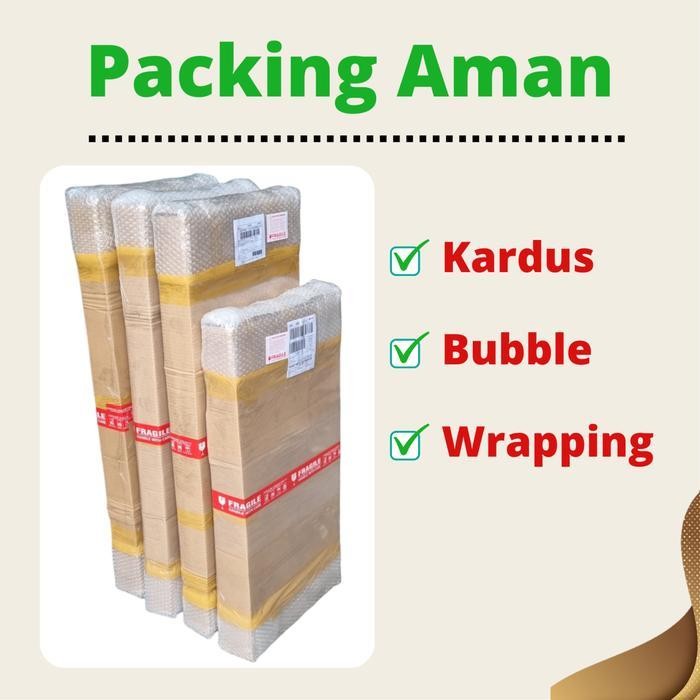 Meja Rak Sepatu Susun Besi Siku Lubang Display Kompor Gas 2 Tungku  Dispenser Tv Minimalis Rias Port