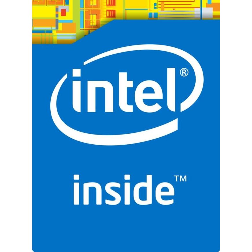 Pesanan Khusus Rakitan PC / Monitor / Spare Parts / Others