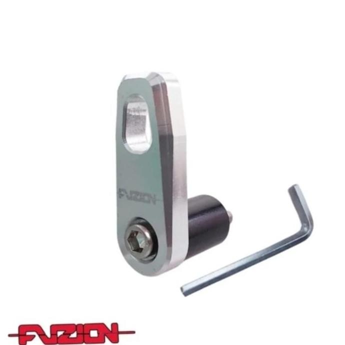 gantungan barang Honda NEW ADV 160 ADV 150