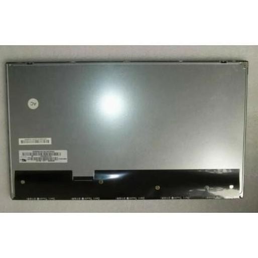 LED LCD PC All in one Dell Inspiron 20 Model 3052 3064 Series AIO 19.5 inch