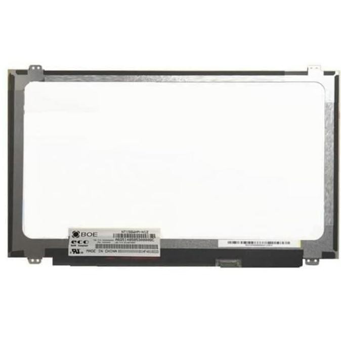 Layar Led Lcd Laptop Asus E402 E402Y E402MA E402SA