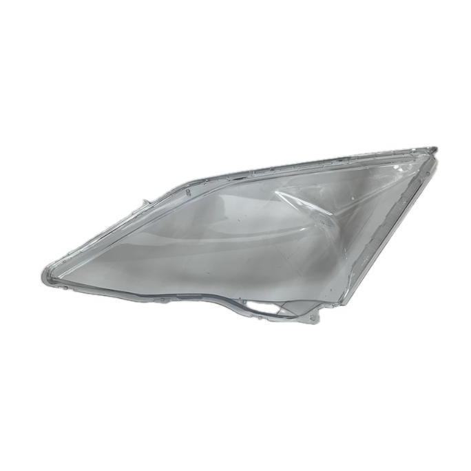 Tersedia Mika Lampu Depan Cover Headlamp Honda CRV Gen 3 2007 - 2010