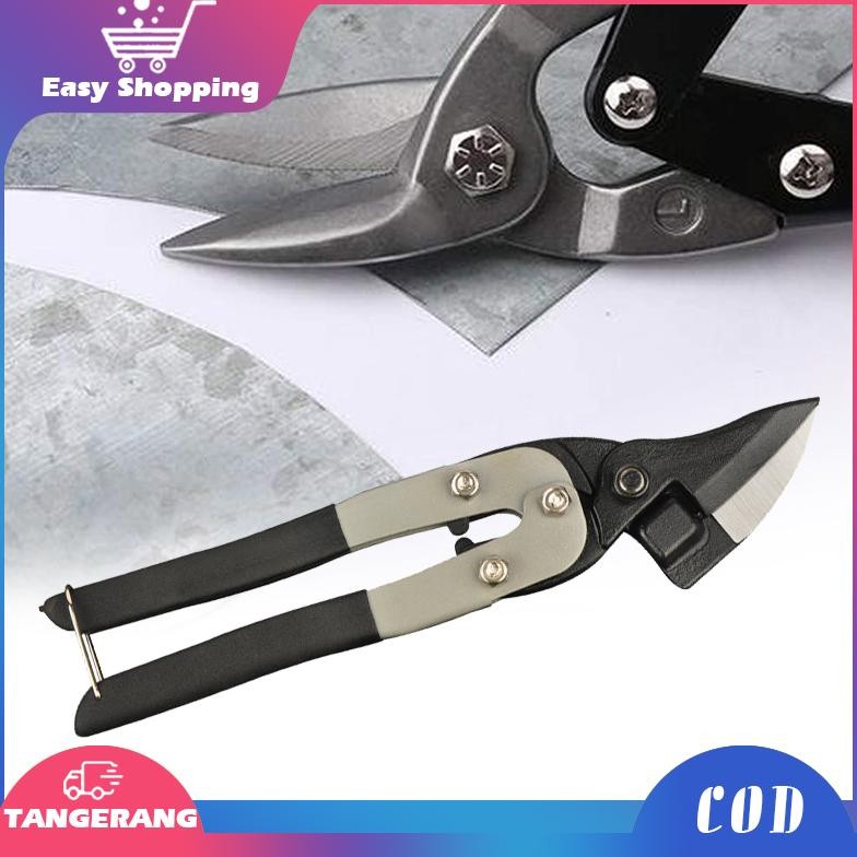 Plat Baja Ringan Seng Baja Besi Plat