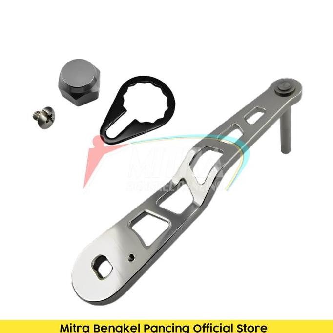 Tersedia Handle Knob Eva T Bar Overhead BC Aksesoris Reel Pancing