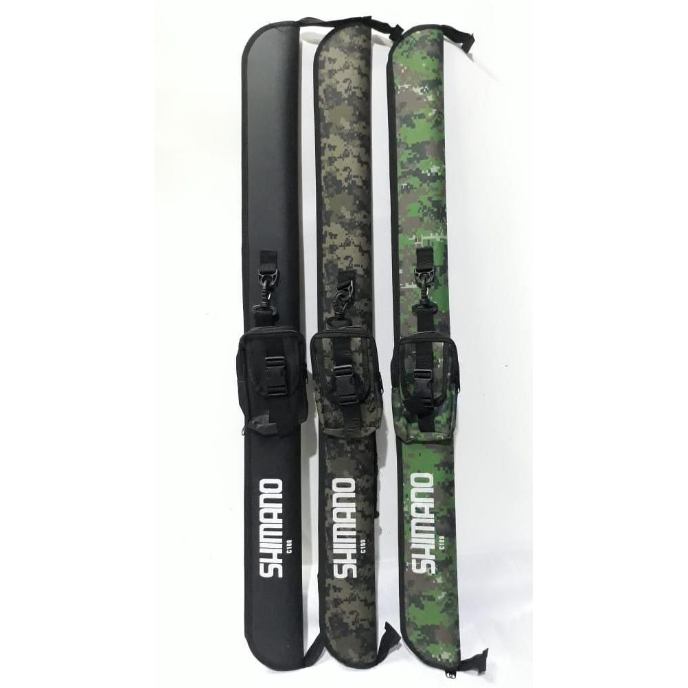 Tersedia TAS PANCING JORAN MODEL PEDANG