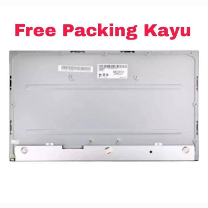 Layar LED LCD PC All in One AIO Lenovo A340-22ICK LM215WF9 (SS) (A1)