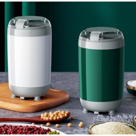 Blender Penghalus Beras / Kacang /Biji Kopi /Rempah Blender Serbaguna